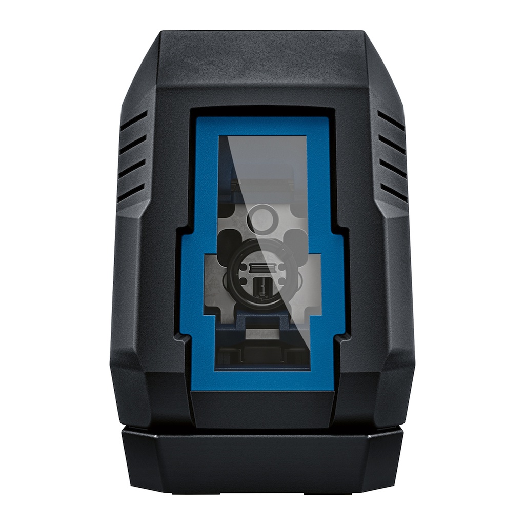 Nivel Laser GLL 2-12 G BOSCH / BOSCH-