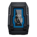 Nivel Laser GLL 2-12 G BOSCH / BOSCH-