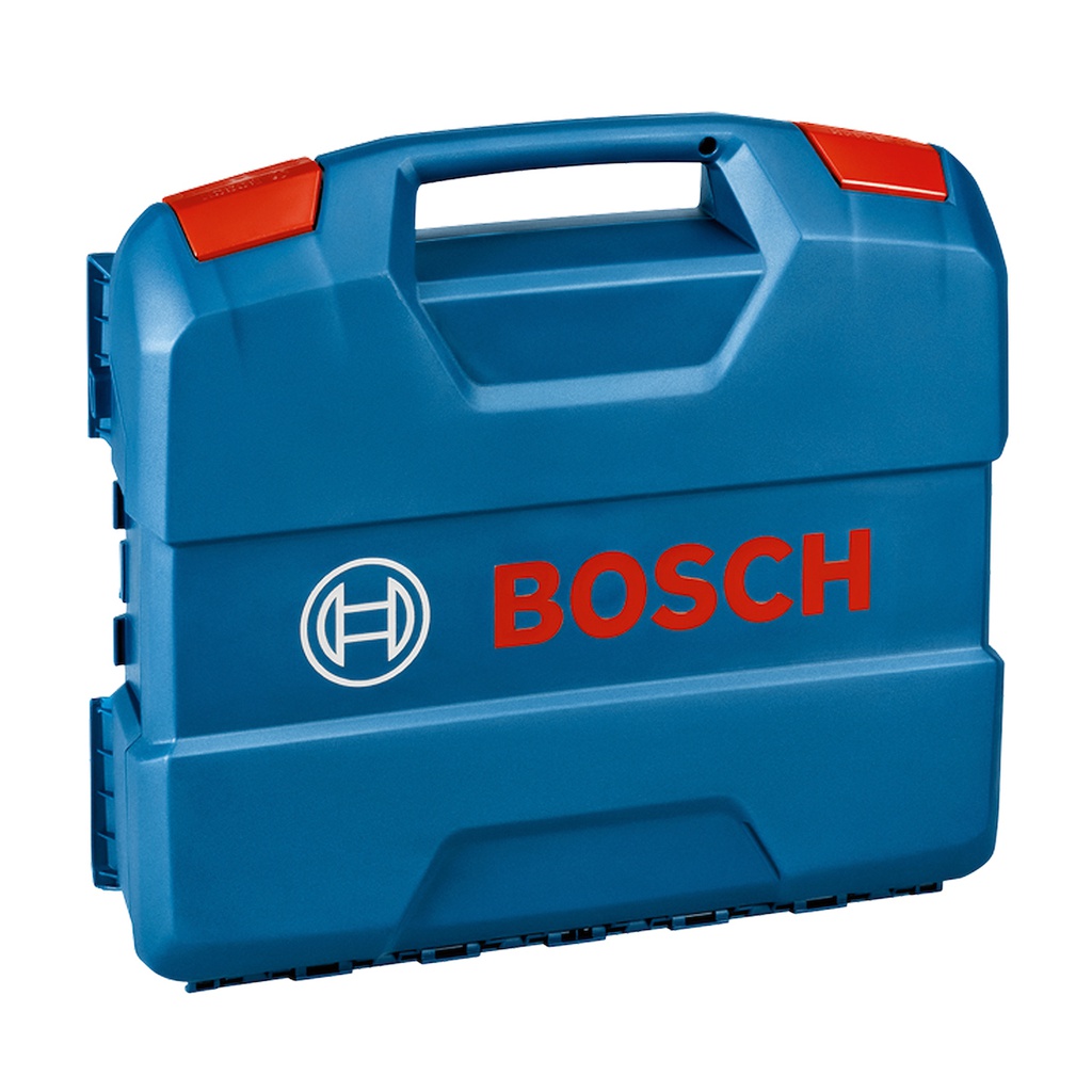 Combo Taladro GSB 185-LI + GDR 18V-200  / 2 Bateria 1 Cargador / 18 Volt / BOSCH-