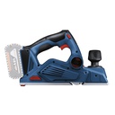 Cepilladora BOSCH Industrial GHO 185-LI / BOSCH-