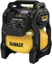 Amoladora 9&quot; DEWALT DWE4559 3 HP / 2400 Watt / DEWALT-7