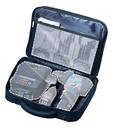 Maletin Lona BOSCH Pequeño / BOSCH-