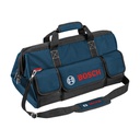 Maletin Lona BOSCH Pequeño / BOSCH-