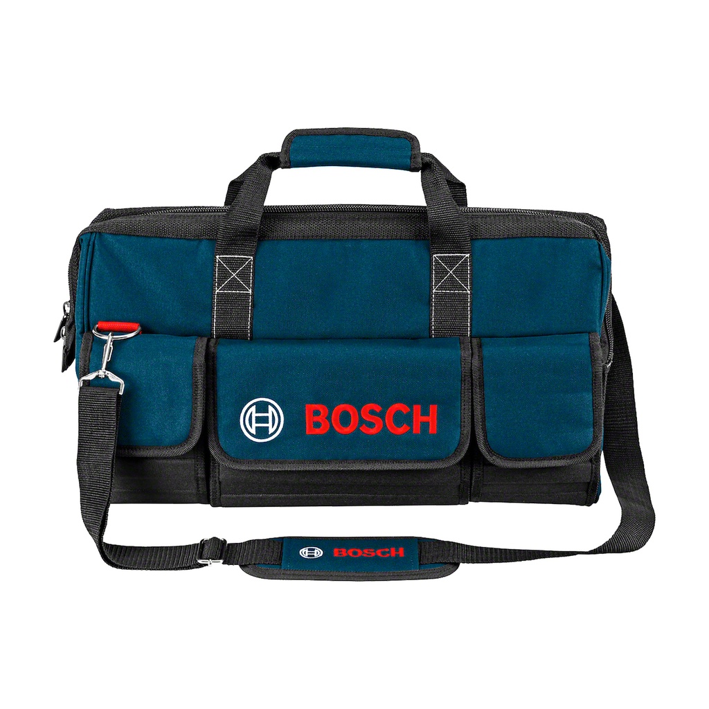 Maletin Lona BOSCH Pequeño / BOSCH-