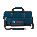 Maletin Lona BOSCH Pequeño / BOSCH-