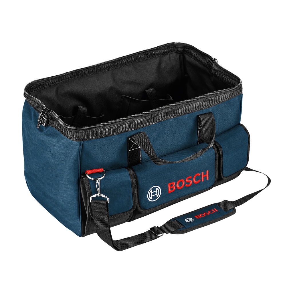 Maletin Lona BOSCH Pequeño / BOSCH-