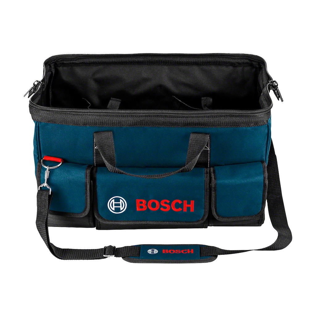 Maletin Lona BOSCH Pequeño / BOSCH-