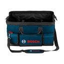 Maletin Lona BOSCH Pequeño / BOSCH-