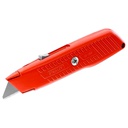 Cuchilla Auto Retractil de Seguridad / STANLEY / DEWALT-TABLA-2