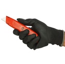 Cuchilla Auto Retractil de Seguridad / STANLEY / DEWALT-TABLA-2