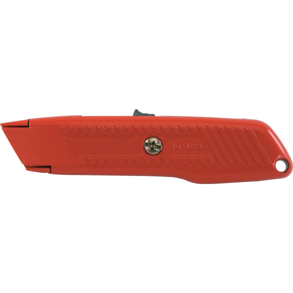 Cuchilla Auto Retractil de Seguridad / STANLEY / DEWALT-TABLA-2