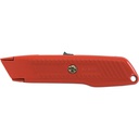 Cuchilla Auto Retractil de Seguridad / STANLEY / DEWALT-TABLA-2
