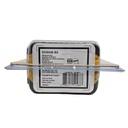 Bateria DEWALT 60V / 20V / 6 Ah / DCB606 / DEWALT-SALA VENTAS