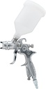 Pistola Pulverizadora Baja Presion CAMPBELL HAUSFELD / DEWALT-