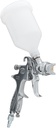 Pistola Pulverizadora Baja Presion CAMPBELL HAUSFELD / DEWALT-