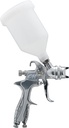 Pistola Pulverizadora Baja Presion CAMPBELL HAUSFELD / DEWALT-