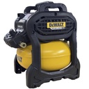 Compresor 20V / 2.5 Gal / DEWALT / DEWALT-
