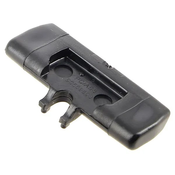 Palanca de Cambio Atornillador SCD20C2K-B3 / BOSCH-3-C-3-D-1