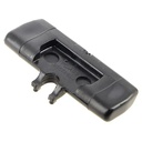Palanca de Cambio Atornillador SCD20C2K-B3 / BOSCH-3-C-3-D-1