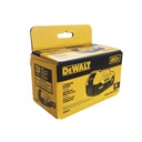 Bateria DEWALT 20 V / 4.0 Ah / DCB204 DEWALT / DEWALT-4-B-1-B