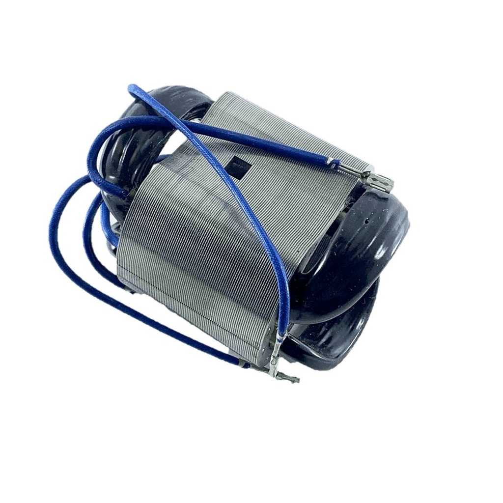 Campo Amoladora GWS 850 / BOSCH-2-A-1-A