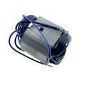 Campo Amoladora GWS 850 / BOSCH-2-A-1-A