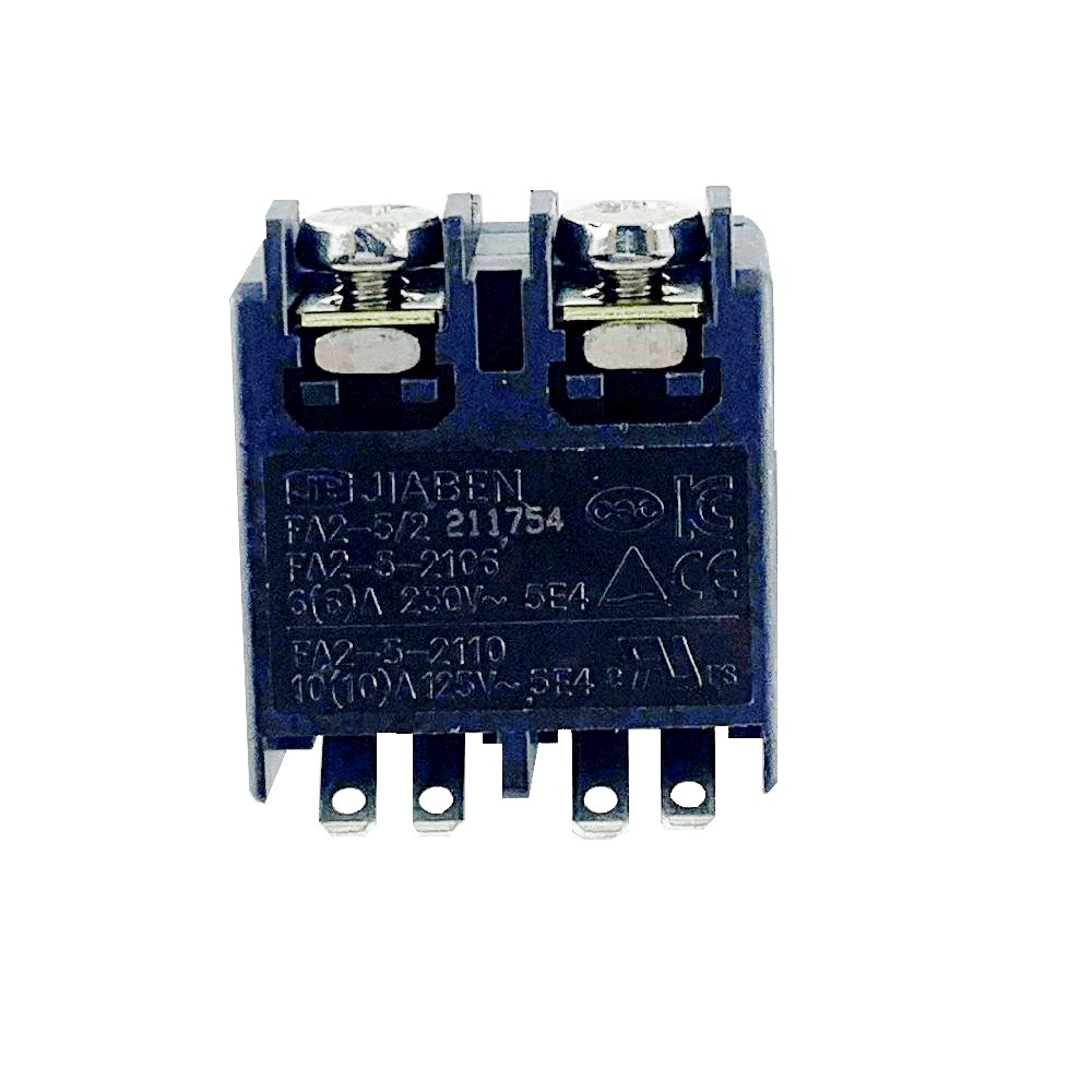Interruptor Amoladora 9002 ( 700 W ) 9004 ( 830 W ) SKIL / BOSCH-