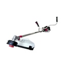 Chapeadora Gasolina / 50 CC 2 Tiempos / 2.8HP  FIAT 500TOP / BOSCH