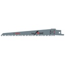 Sierra / 'Cuchilla Sable BOSCH &quot; S1531L Corte Madera / Trozos / BOSCH-