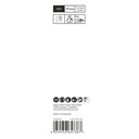 Sierra / 'Cuchilla para Caladora T308B 2Uni / LAMINADOS / EXPERT / BOSCH-