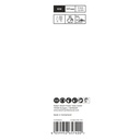 Sierra / 'Cuchilla para Caladora T308B 2Uni / LAMINADOS / EXPERT / BOSCH-