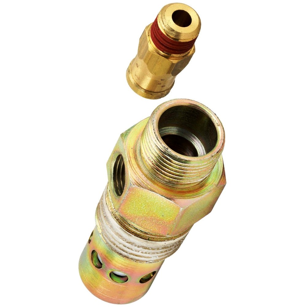 Compresor REP. Cheque Valvula 1/2&quot; / VT6195 / VT6395 / VT6290 / 1/2&quot; / BOSCH-4-C-2-A-2