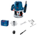 Router 1-3/4 HP BOSCH GOF 130 / BOSCH-5-E-2