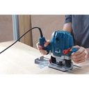 Router 1-3/4 HP BOSCH GOF 130 / BOSCH-5-E-2