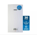 Calentador BOSCH THERM 8000 S / A GAS  / BOSCH-