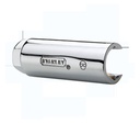 Copa Sensor Oxigeno Raiz 3/8&quot; / STANLEY / DEWALT-