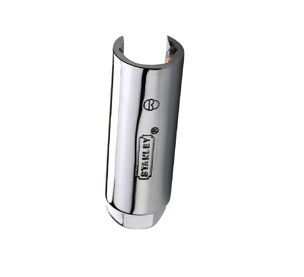 Copa Sensor Oxigeno Raiz 3/8&quot; / STANLEY / DEWALT-