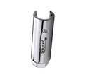 Copa Sensor Oxigeno Raiz 3/8&quot; / STANLEY / DEWALT-