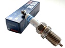 Bujia IRIDIO FR7KI332S / Totota YARIS 1.5 / 2013 - 2017 / BOSCH-