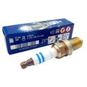 Bujia IRIDIO FR7KI332S / Totota YARIS 1.5 / 2013 - 2017 / BOSCH-