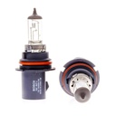 Bombilla BOSCH / STANDARD / HB5 ( 9007 ) / 12V / 65/55 W / / BOSCH-5-D-2