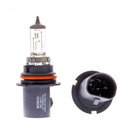 Bombilla BOSCH / STANDARD / HB5 ( 9007 ) / 12V / 65/55 W / / BOSCH-5-D-2