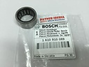 Casquillo Martillo GBH 7-45 BOSCH / BOSCH-1-C-2-A-4