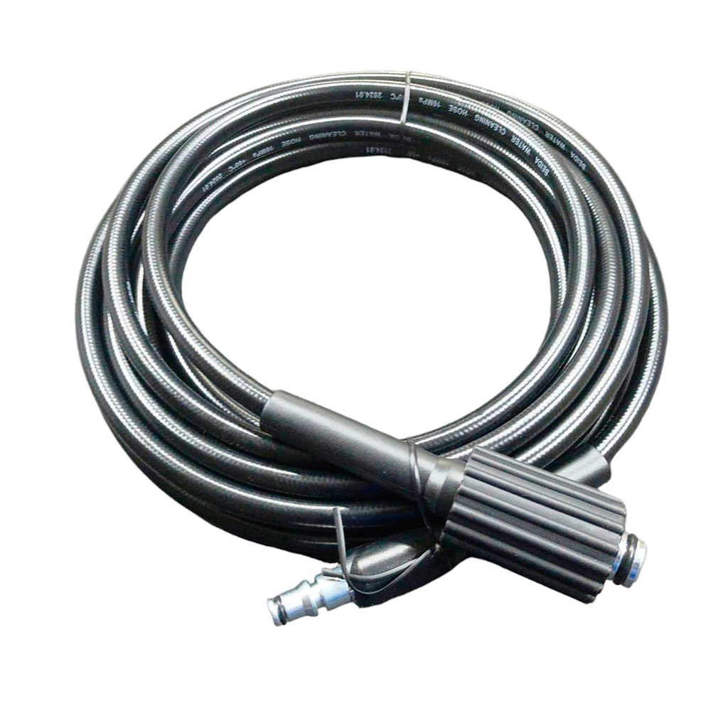 Manguera Hidrolavadora BW13-B3 / BW15-B3 / BW16-B3 / BW17-B3 / BW18-B3 / DEWALT-3-C-2-A-2