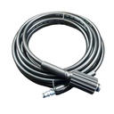 Manguera Hidrolavadora BW13-B3 / BW15-B3 / BW16-B3 / BW17-B3 / BW18-B3 / DEWALT-3-C-2-A-2