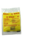 Carbones Amoladora GWS 7-115 / = 1607014176 / BOSCH-B-73