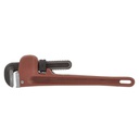 Llave Stillson 12&quot; Apertura 2-3/8&quot; STANLEY / DEWALT-