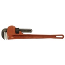 Llave Stillson 18&quot; Apertura 3 1/8&quot; STANLEY / DEWALT-