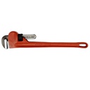Llave Stillson 18&quot; Apertura 3 1/8&quot; STANLEY / DEWALT-