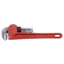Llave de Tubo STILLSON 10&quot; Apertura 1-11/16&quot; / STANLEY